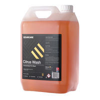 FREE 5 LITRES WORTH UP TO £60.00