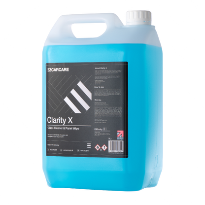 PREMUIM 3X5 LITRES