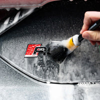 EZ Detailing Brush Set