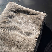 H2Zero Drying Towel