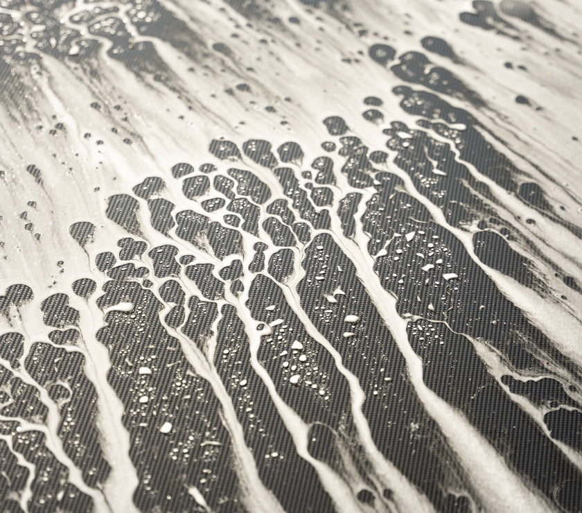 Elixir - Polymer Spray Sealant Concentrate