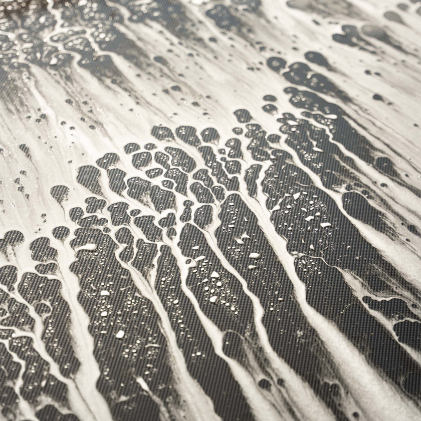 Elixir - Polymer Spray Sealant Concentrate