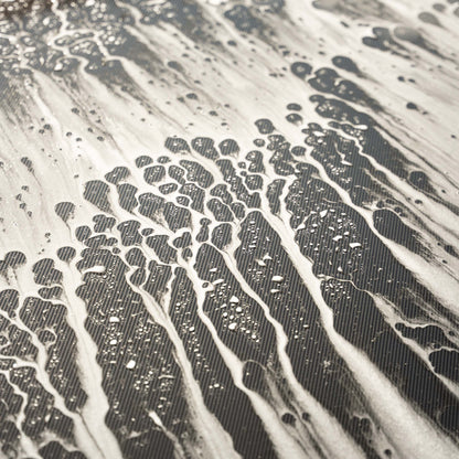 Elixir - Polymer Spray Sealant Concentrate