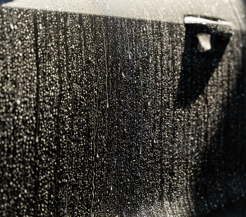 Elixir - Polymer Spray Sealant Concentrate