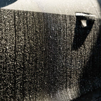 Quartz - Hybrid Spray Sealant