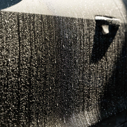 Quartz - Hybrid Spray Sealant