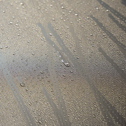 Graphene Wax - 50ml PLUS FREE MEGA KIT worth £157.99!