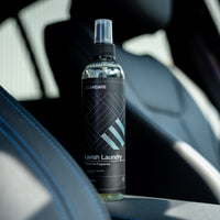 Lavish Laundry - Luxury Car Fragrance