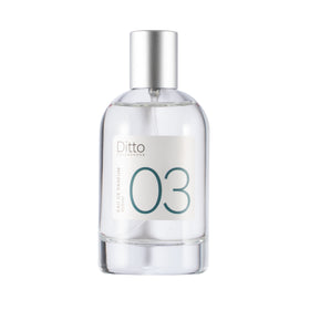 INSPIRED BY B ORANGE MALE - 3 (MALE)