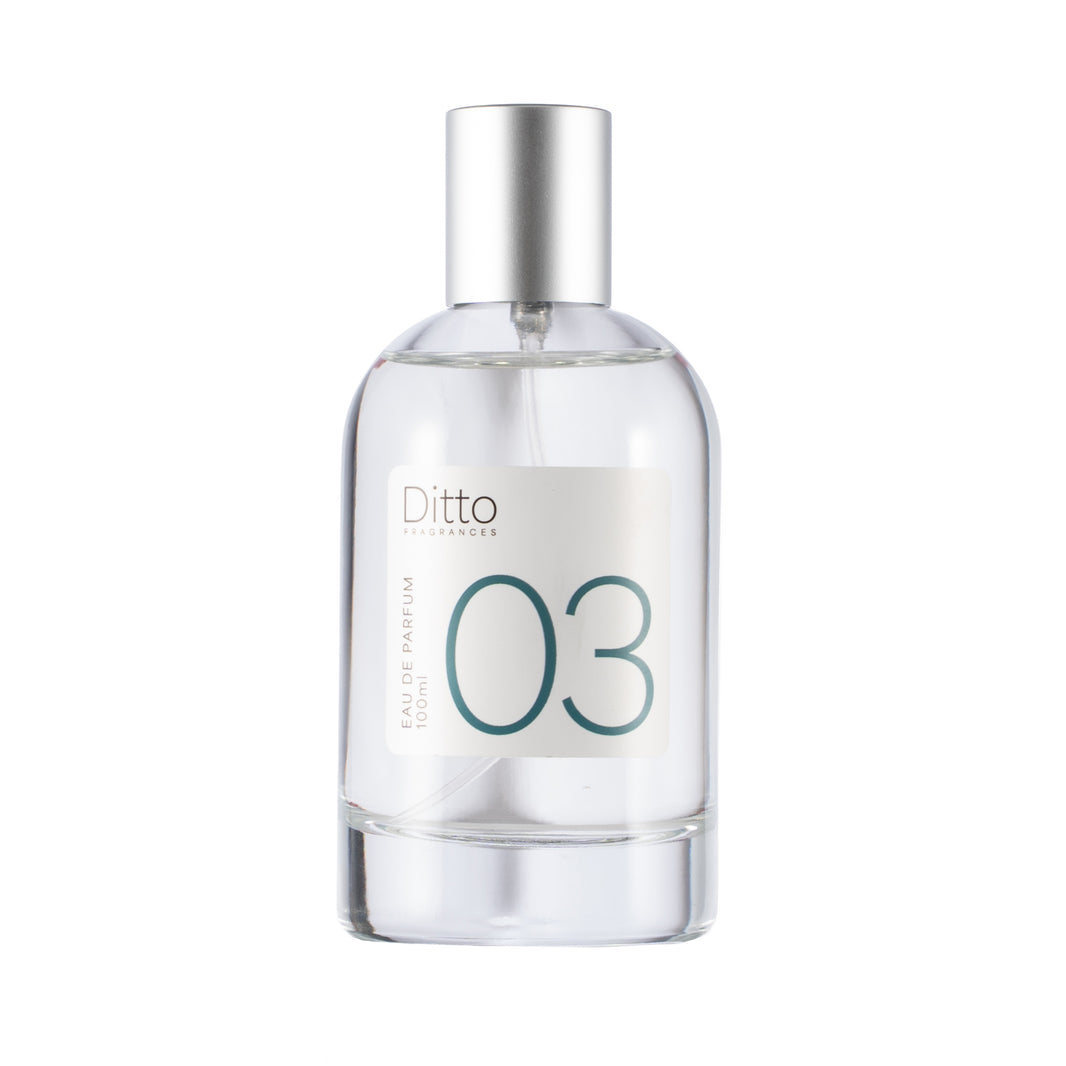 INSPIRED BY B ORANGE MALE - 3 (MALE)