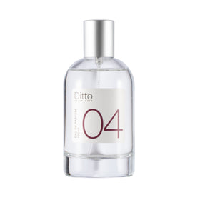 INSPIRED BY B ORANGE FEMALE - 4 (FEMALE)