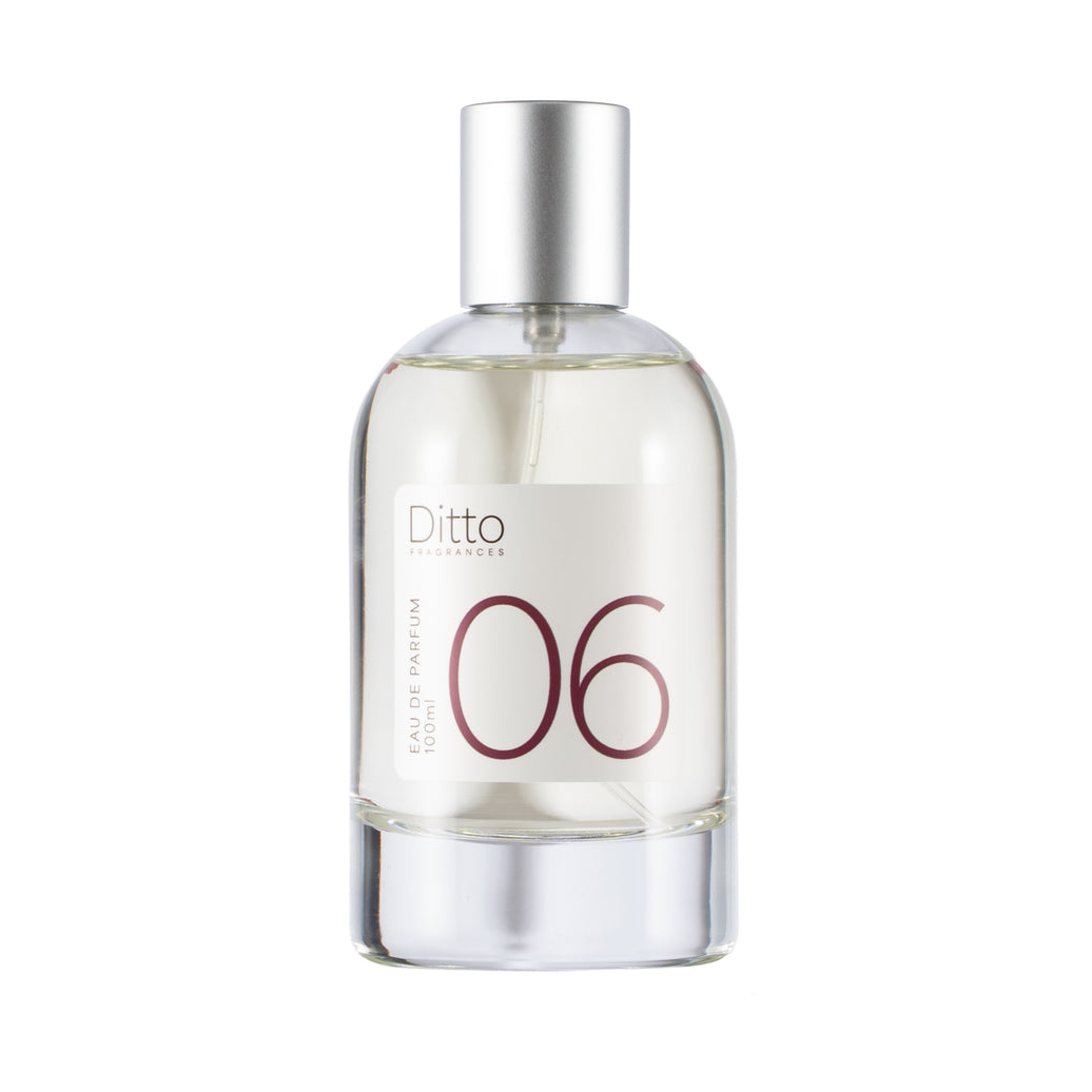 INSPIRED BY LADY MILLION - 6 (FEMALE)