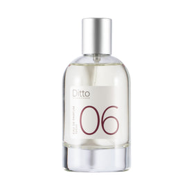 INSPIRED BY LADY MILLION - 6 (FEMALE)