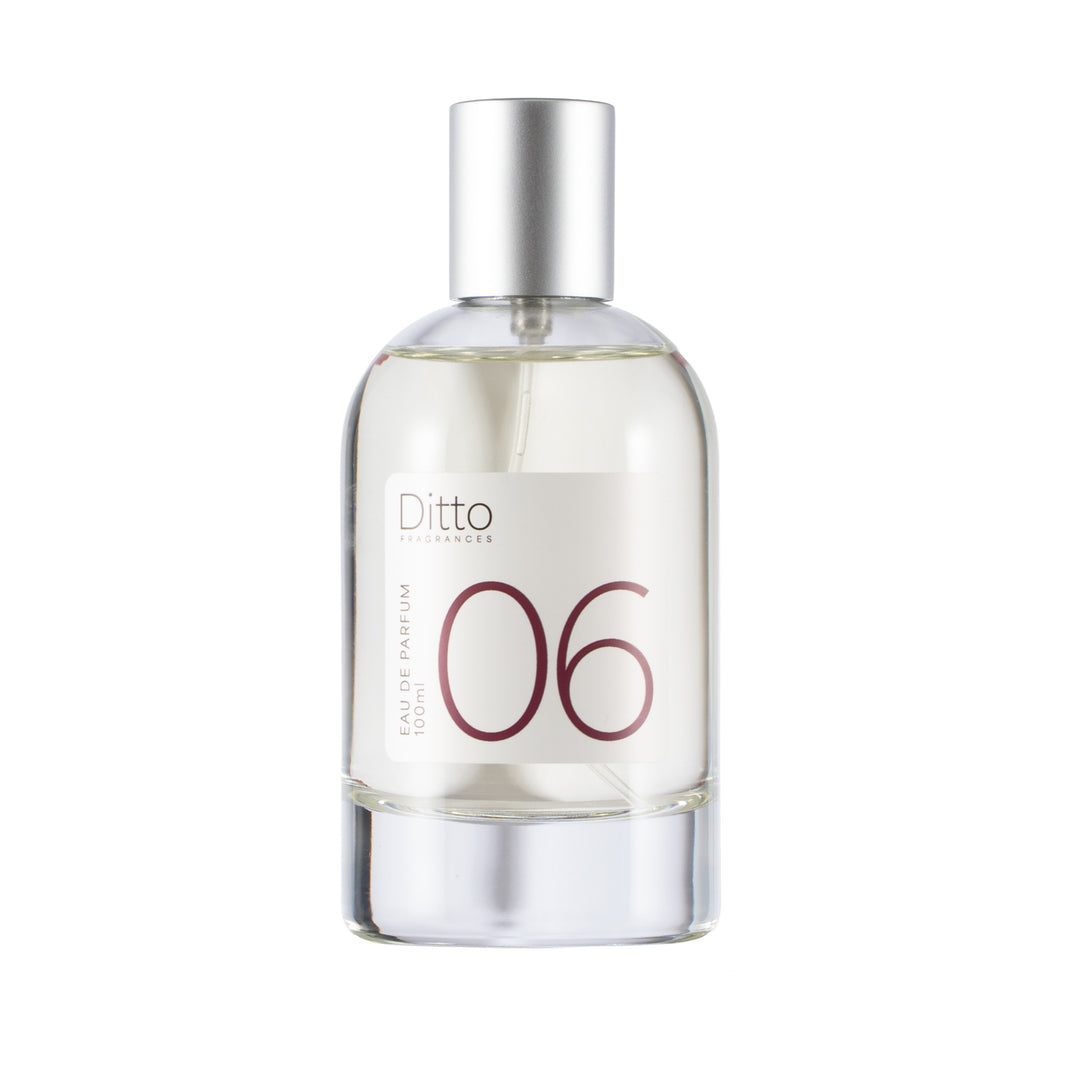 INSPIRED BY LADY MILLION - 6 (FEMALE)