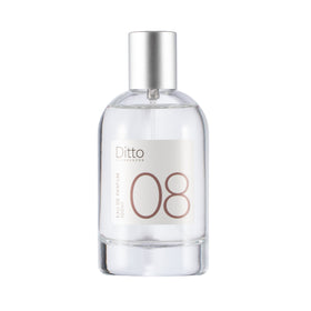 INSPIRED BY OUD WOOD - 8 (UNISEX)