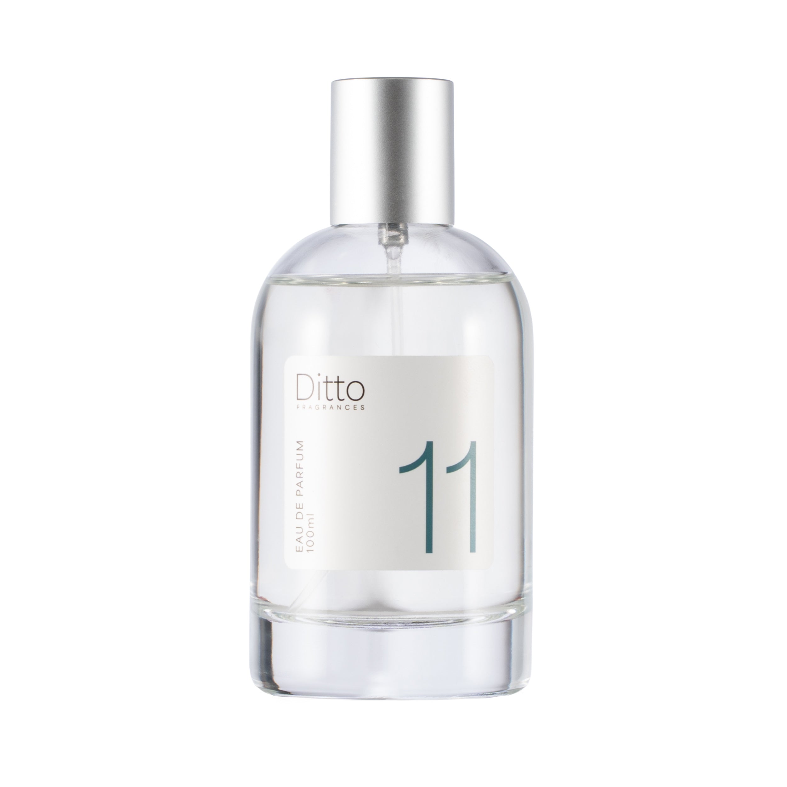 INSPIRED BY LE MALE - 11 (MALE)