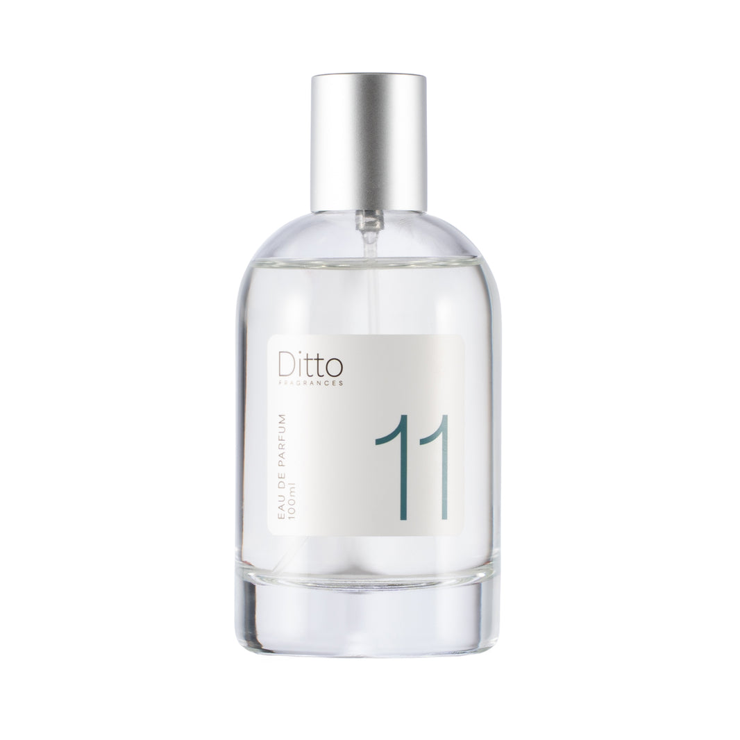 INSPIRED BY LE MALE - 11 (MALE)