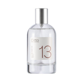 INSPIRED BY SANTAL 33 - 13 (UNISEX)