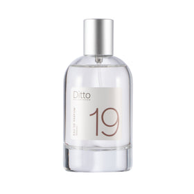 INSPIRED BY LOST CHERRY - 19 (UNISEX)