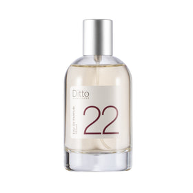 INSPIRED BY FLOWERBOMB - 22 (FEMALE)