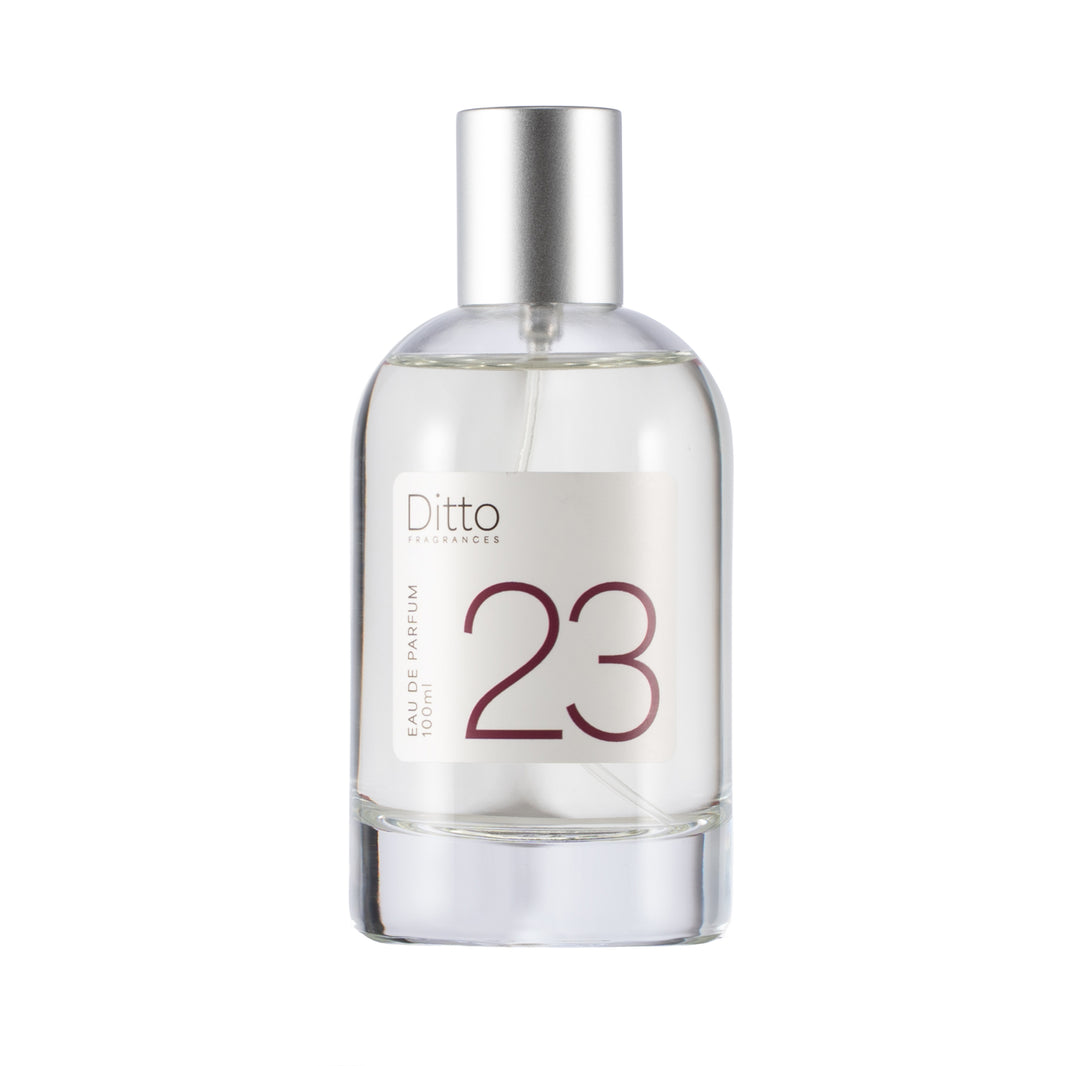 INSPIRED BY OLYMPEA - 23 (FEMALE)