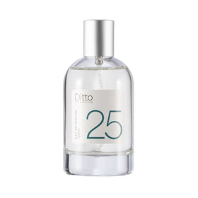 INSPIRED BY ONE MILLION - 25 (MALE)