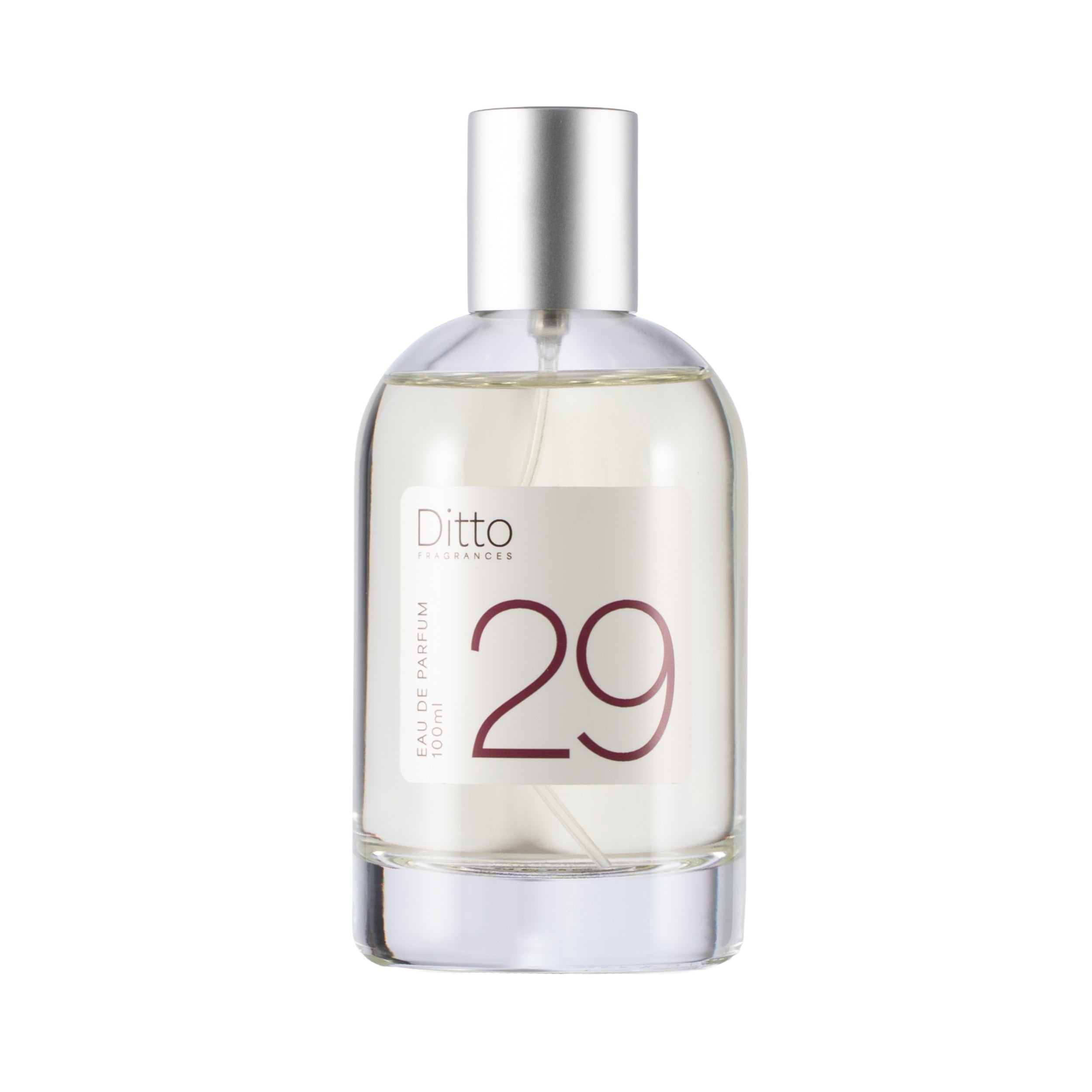 INSPIRED BY AVENTUS FOR HER - 29 (FEMALE)