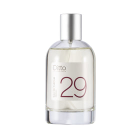 INSPIRED BY AVENTUS FOR HER - 29 (FEMALE)