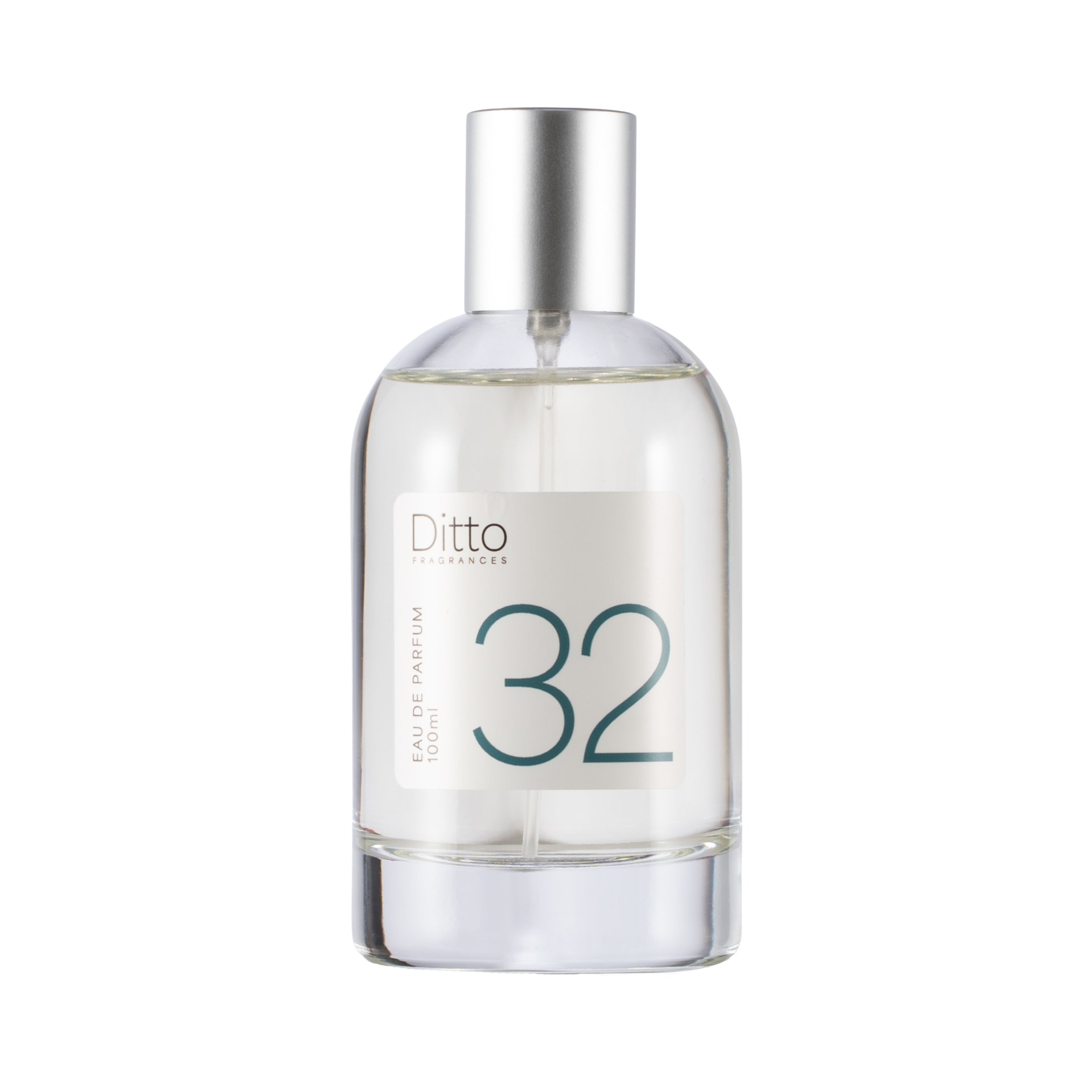 INSPIRED BY SPICE BOMB - 32 (MALE)