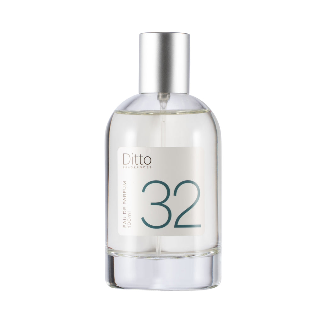 INSPIRED BY SPICE BOMB - 32 (MALE)