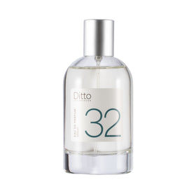 INSPIRED BY SPICE BOMB - 32 (MALE)