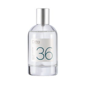 INSPIRED BY SAUVAGE - 36 (MALE)