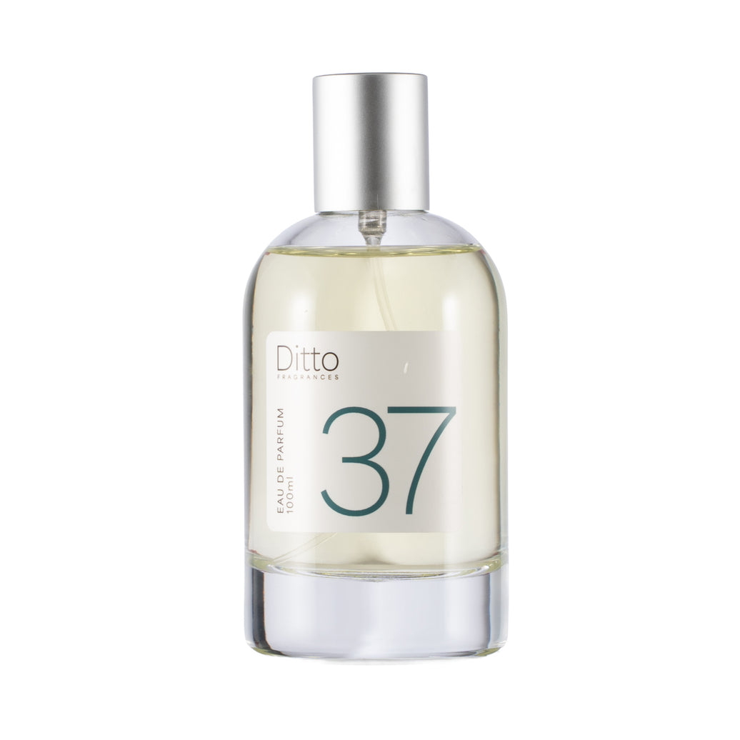 INSPIRED BY BLEU - 37 (MALE)