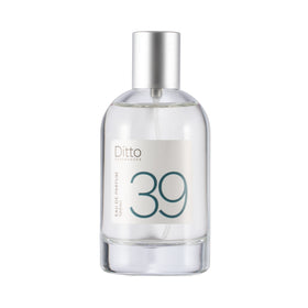 INSPIRED BY GREEN IRISH TWEED - 39 (MALE)