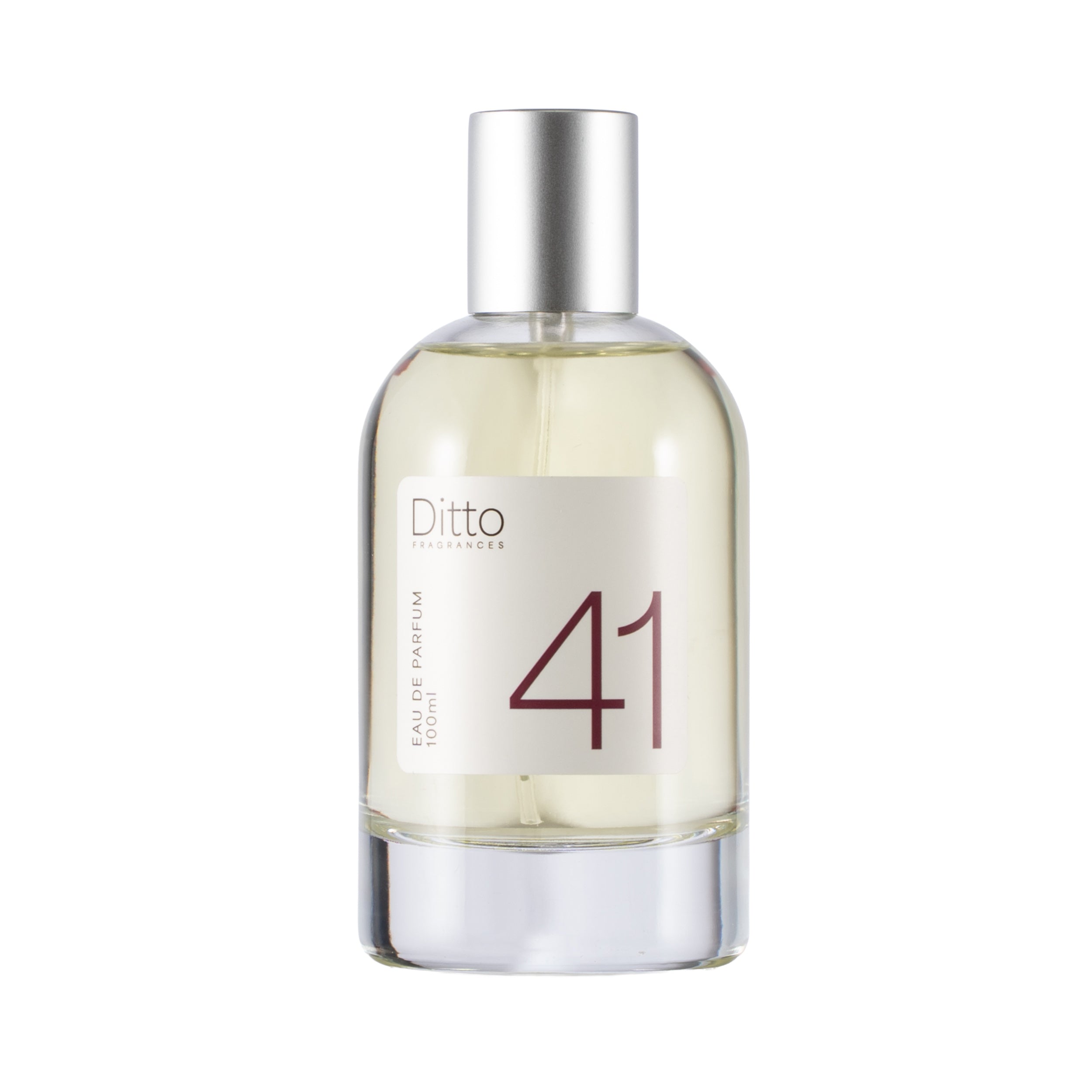 INSPIRED BY COCO - 41 -  (Female)