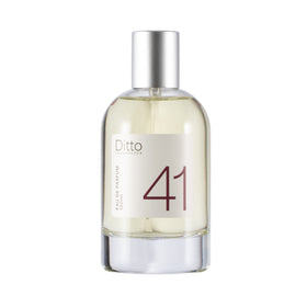 INSPIRED BY COCO - 41 -  (Female)