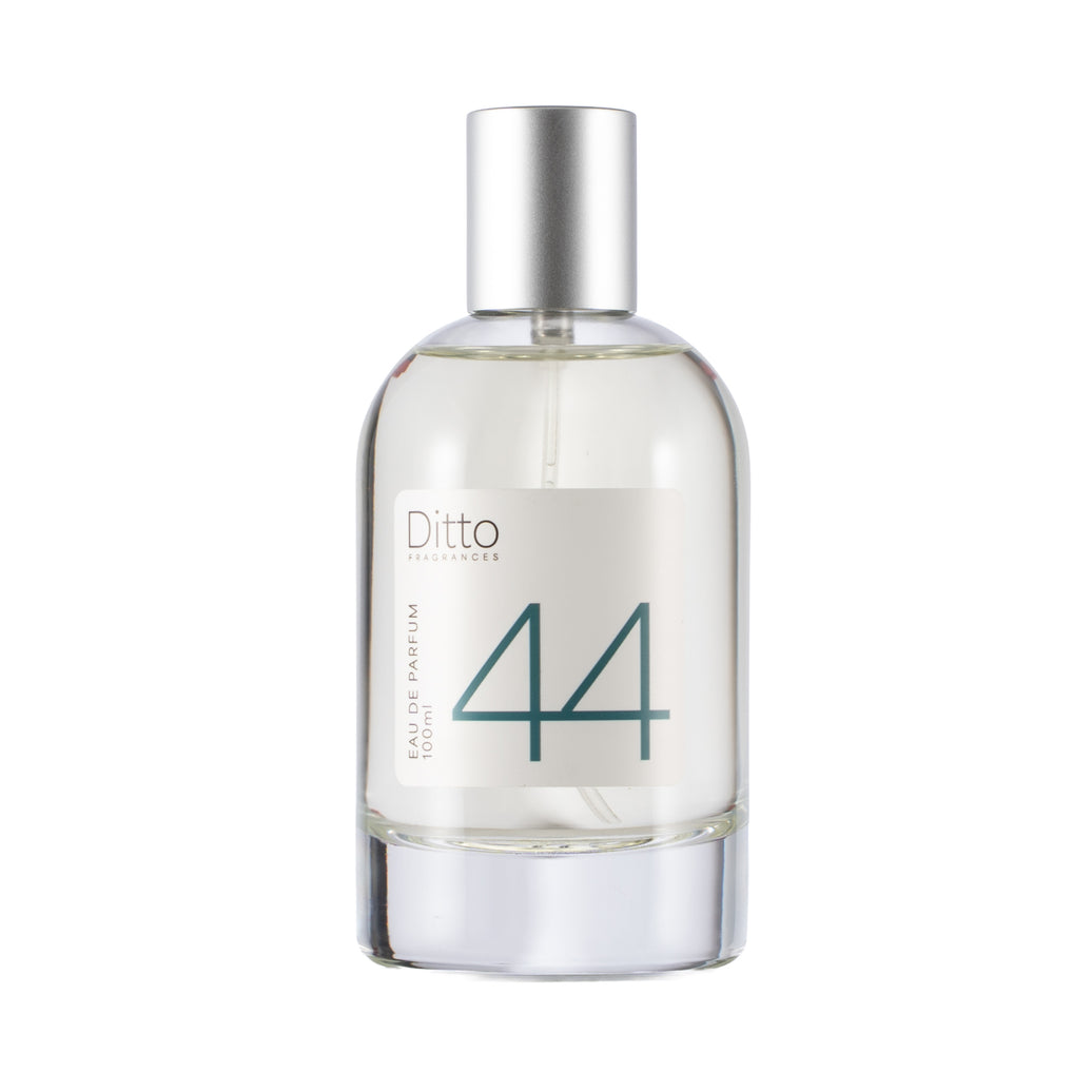 INSPIRED BY B BOTTLED - 44 (MALE)