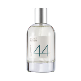 INSPIRED BY B BOTTLED - 44 (MALE)