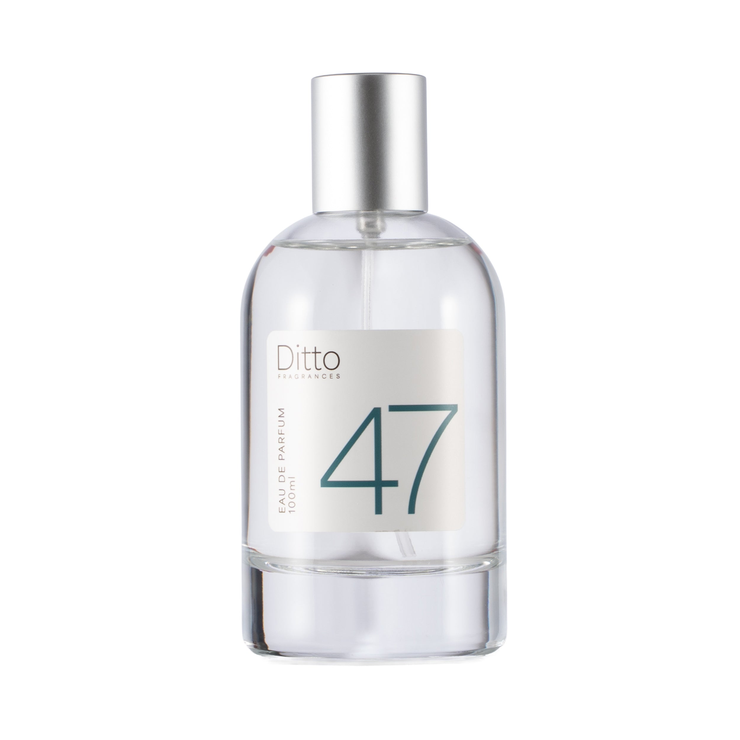 INSPIRED BY VIKING - 47 (MALE)