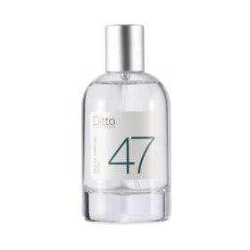 INSPIRED BY VIKING - 47 (MALE)