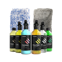 H2 Hero Kit