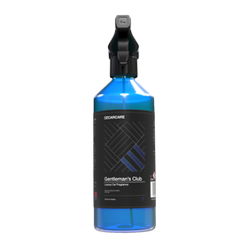 OG Gentlemen's Club Car Fragrance