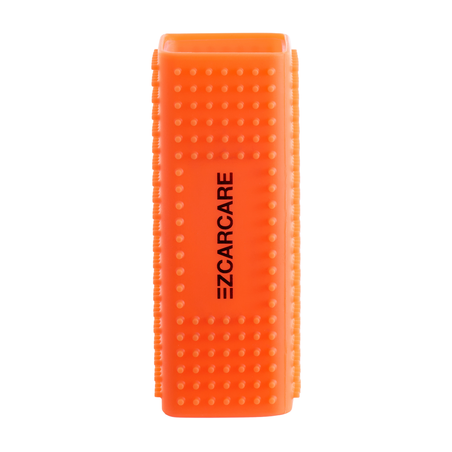 EZ Pet Hair Remover - ONLY 34 AVAILABLE