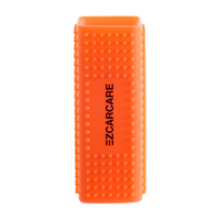 EZ Pet Hair Remover - ONLY 34 AVAILABLE