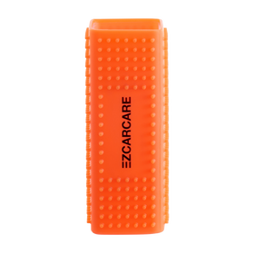 EZ Pet Hair Remover - ONLY 34 AVAILABLE