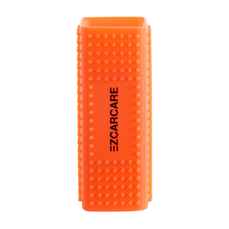 EZ Pet Hair Remover - ONLY 34 AVAILABLE