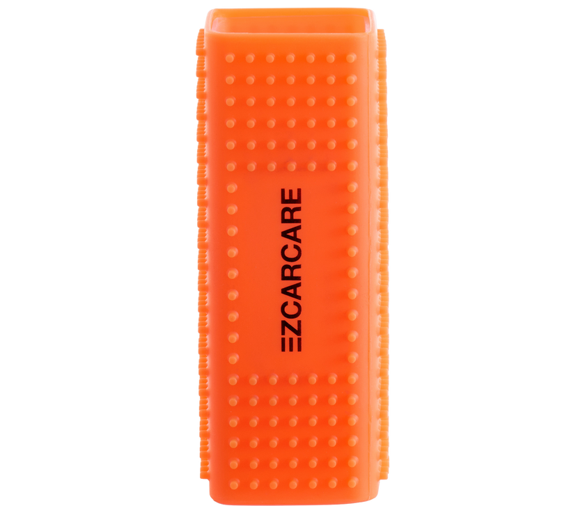 EZ Pet Hair Remover - ONLY 34 AVAILABLE