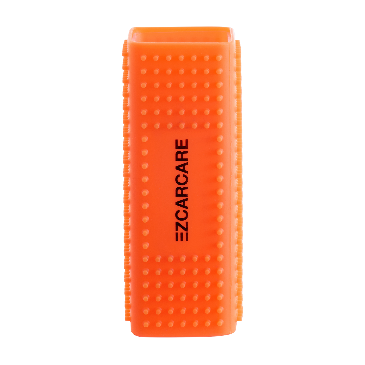 EZ Pet Hair Remover - ONLY 34 AVAILABLE