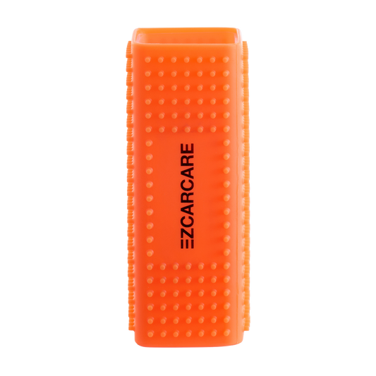 EZ Pet Hair Remover - ONLY 34 AVAILABLE