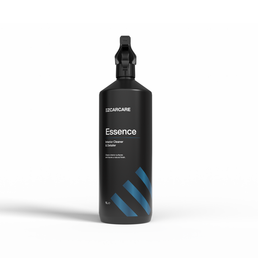 Essence - Interior Cleaner & Detailer -  1 Litre